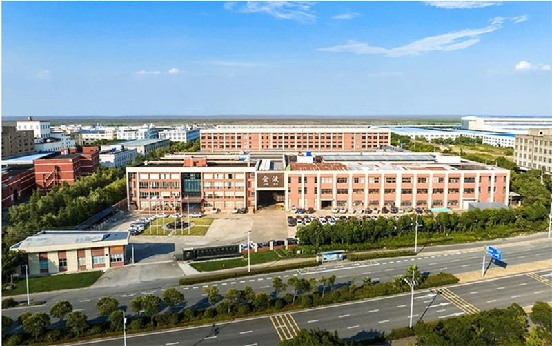 20230727161143c2762cbd09e1467194cd56250a866765.jpg (800×502)