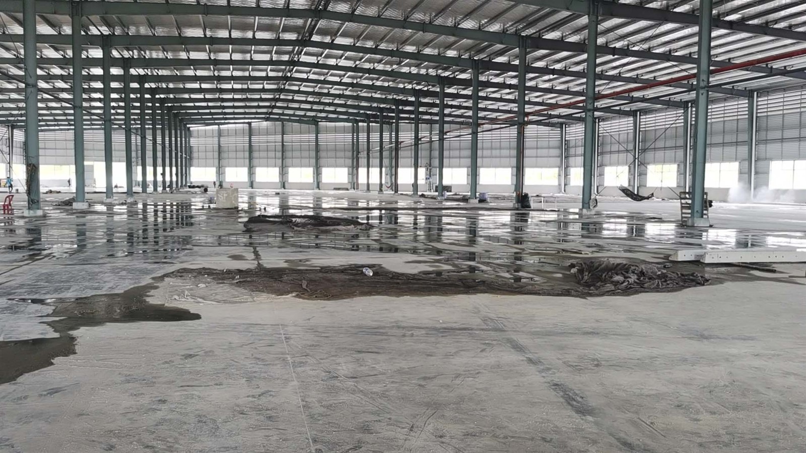 news-1919-1080 news-1919-1080