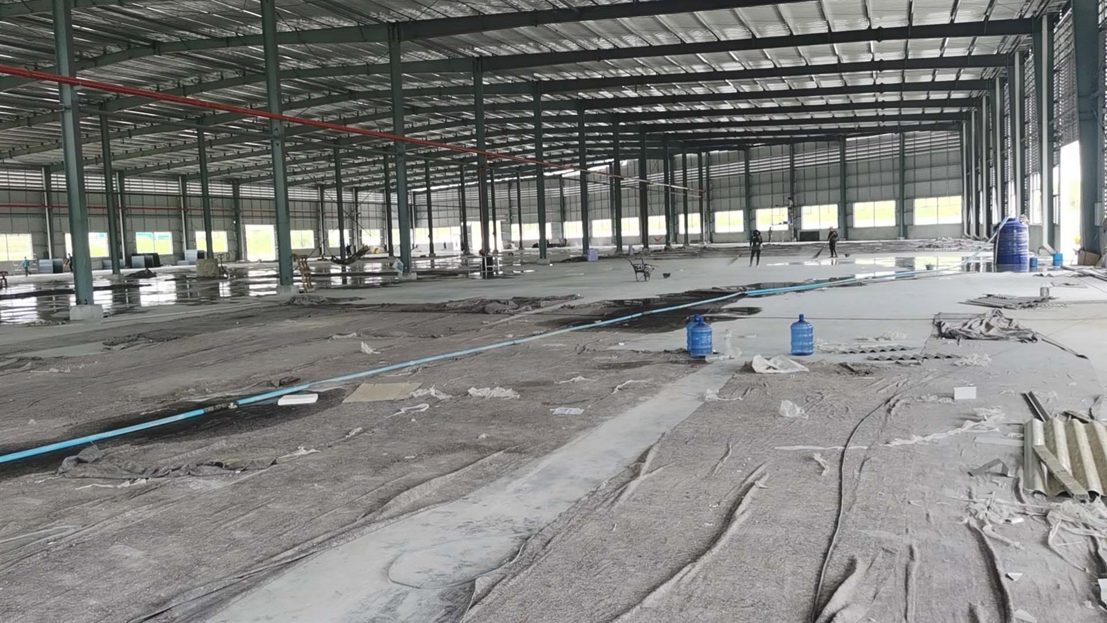 news-1919-1080 news-1919-1080