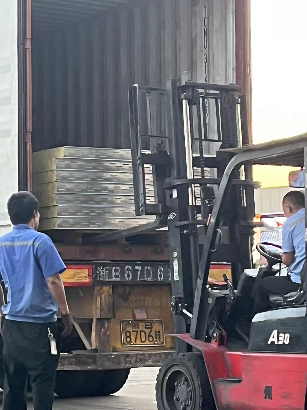 news-1280-1707 news-1280-1707