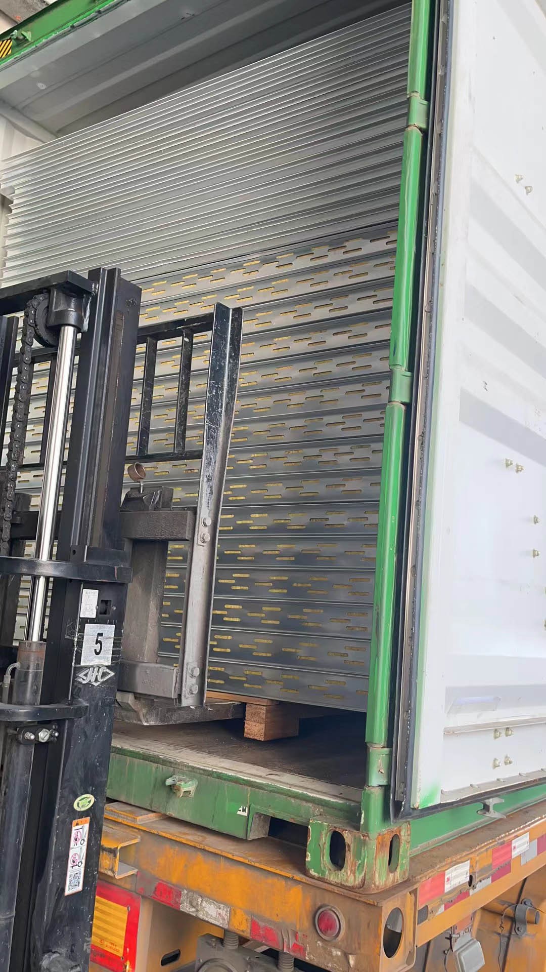 news-1080-1920 news-1080-1920