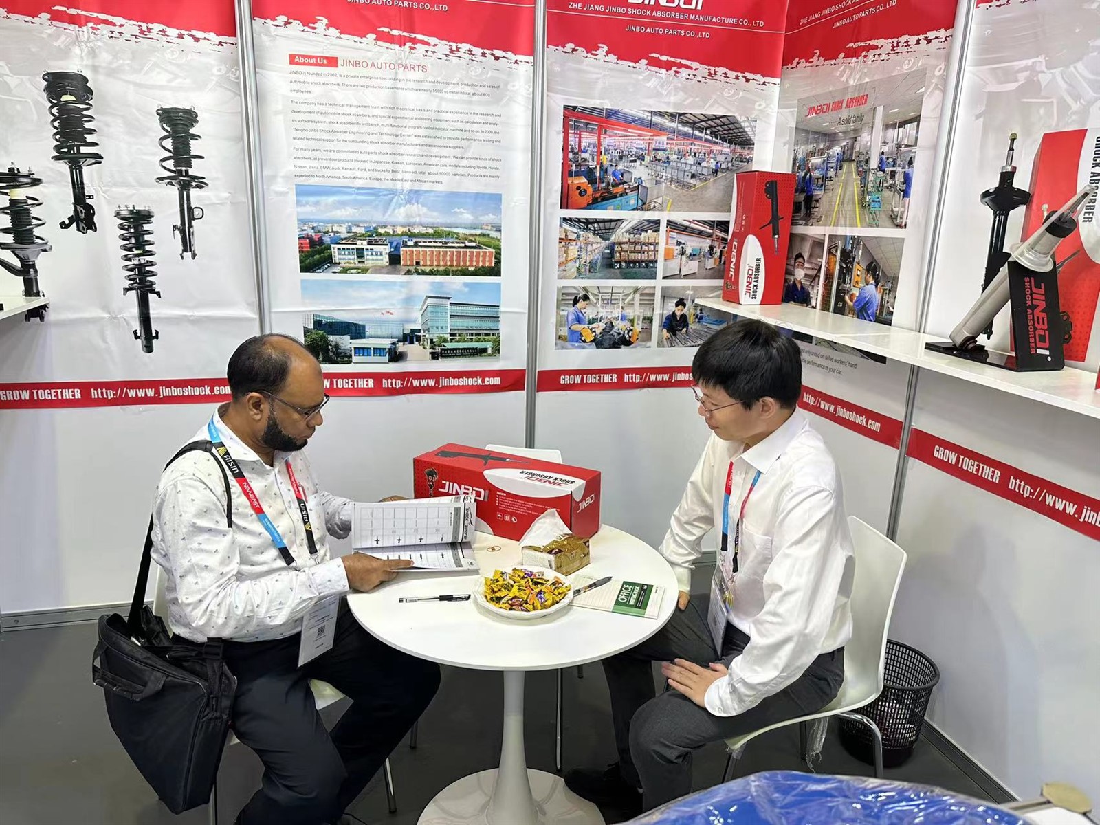 news-1702-1276 news-1702-1276