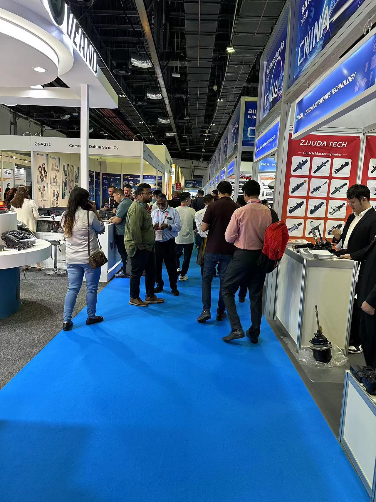 news-1280-1707 news-1280-1707