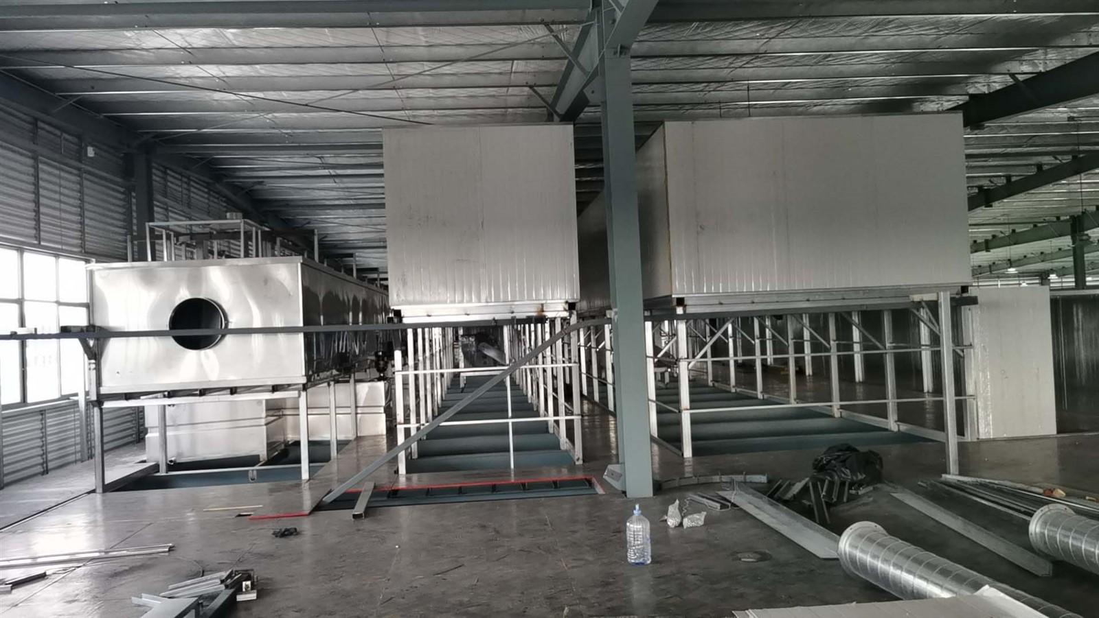 news-1919-1080 news-1919-1080