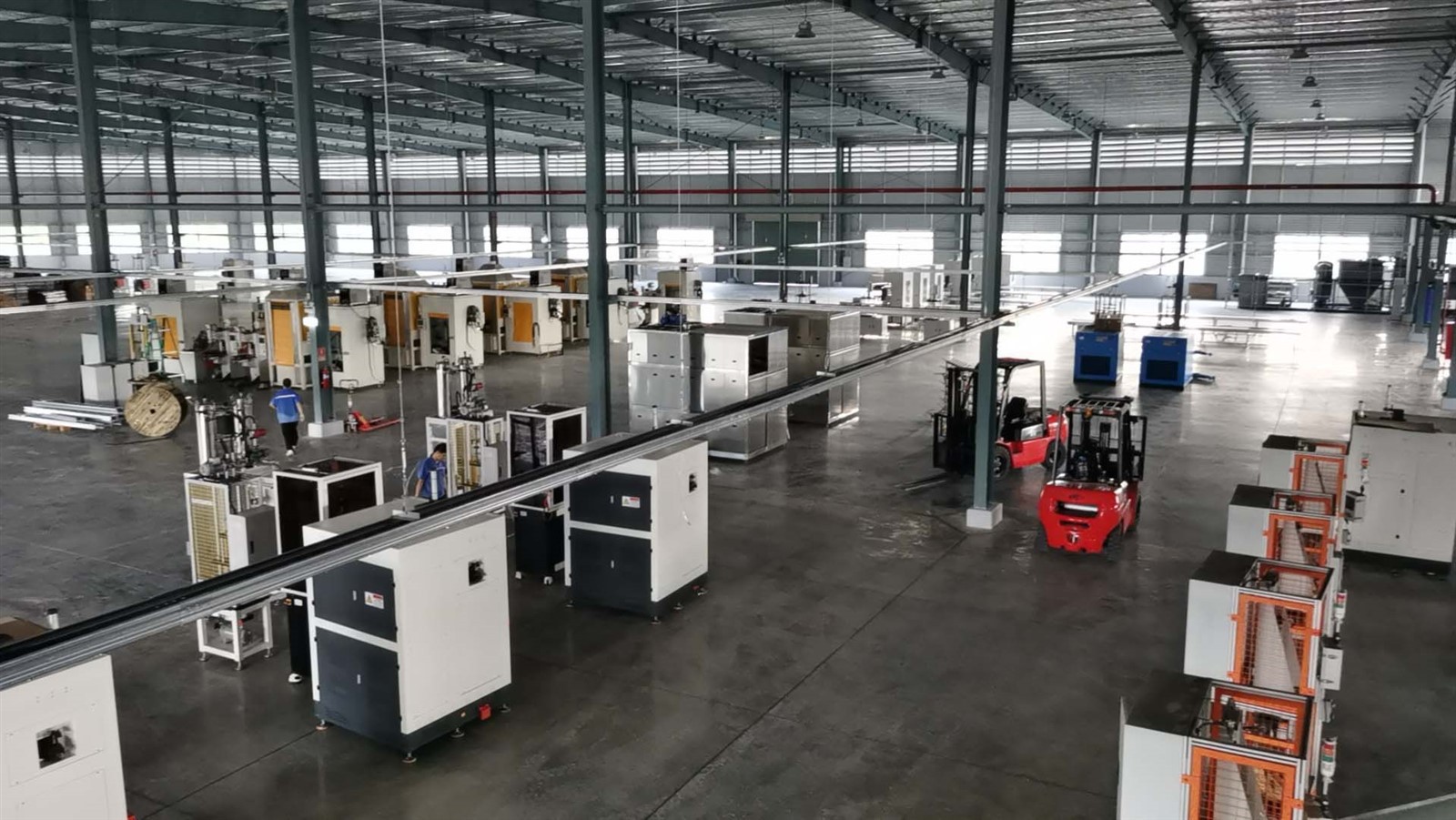 news-1919-1080 news-1919-1080