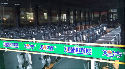 洗地機和電動掃地車招商加盟 洗地機和電動掃地車招商加盟