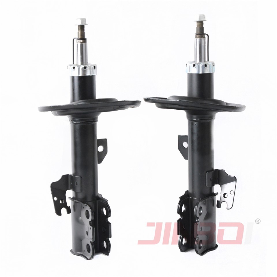 2005 Toyota Camry Struts