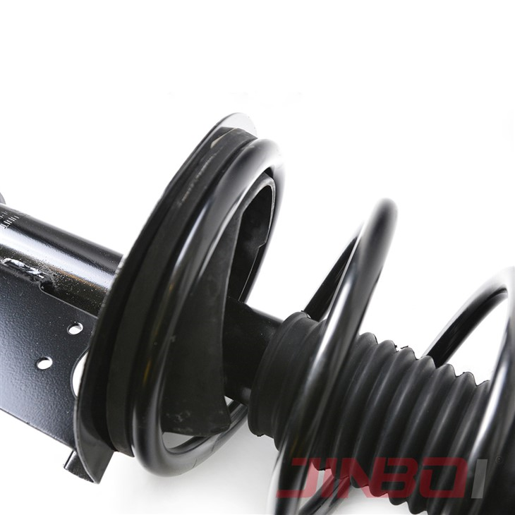 Front Coil Spring Struts For Chrylser