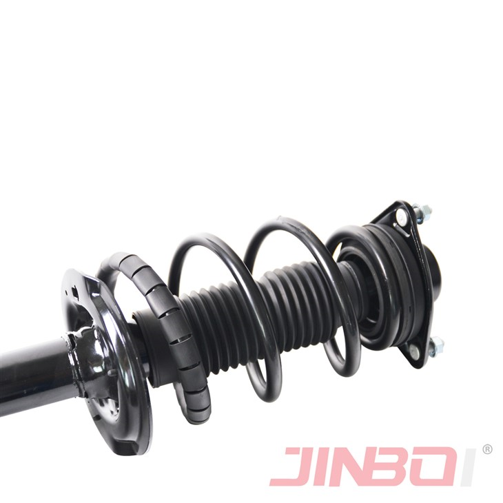 Front Hyundai Struts