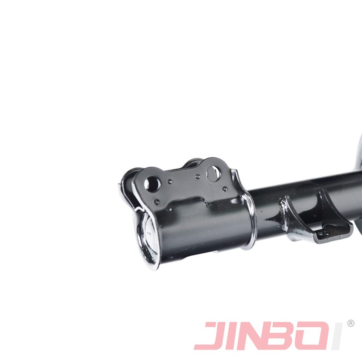 Front Hyundai Struts