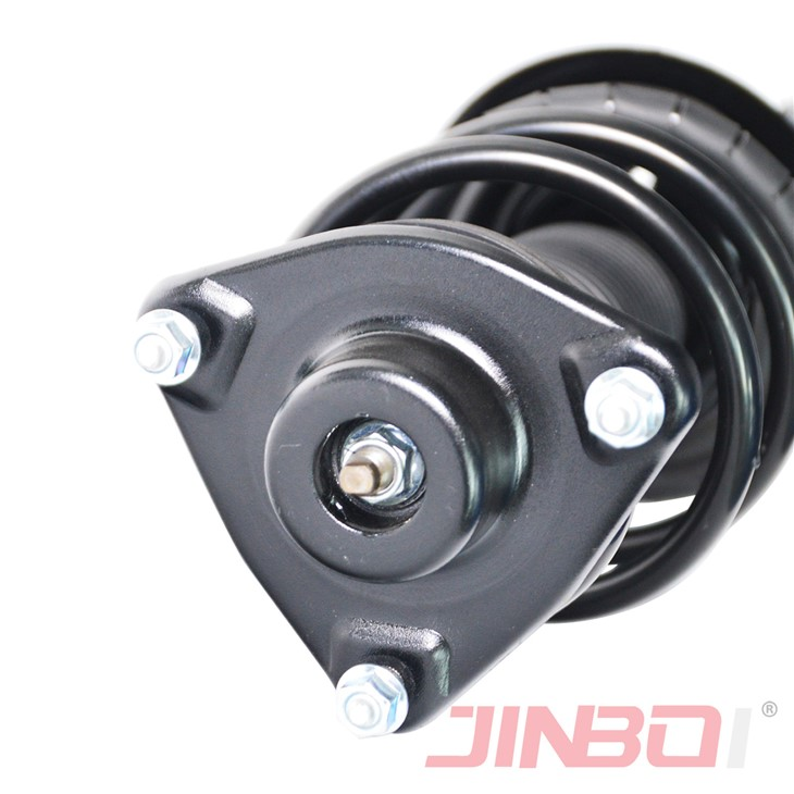 Front Hyundai Struts