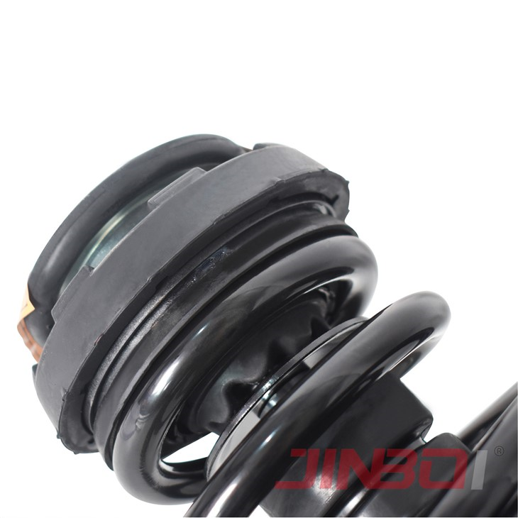 Front R+L Strut For Chevrolet