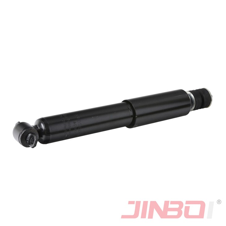 Front Shock Absorber For Mercury