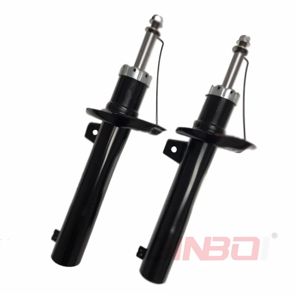 Front Shock Absorber for Volkswagen