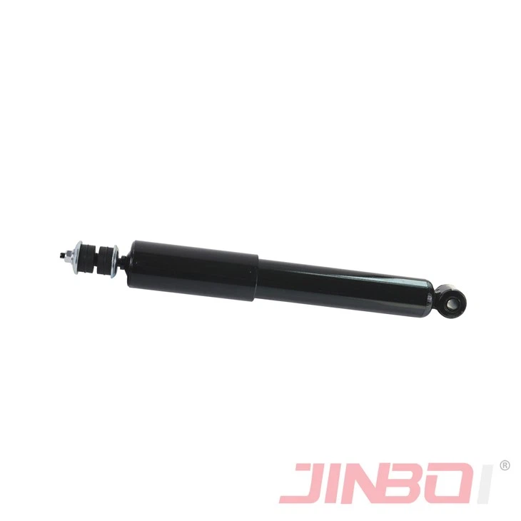 Front Shock Absorber Strut For Isuzu