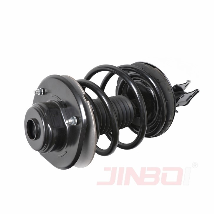 S0047L-A0520 S0047R-A0520(5)