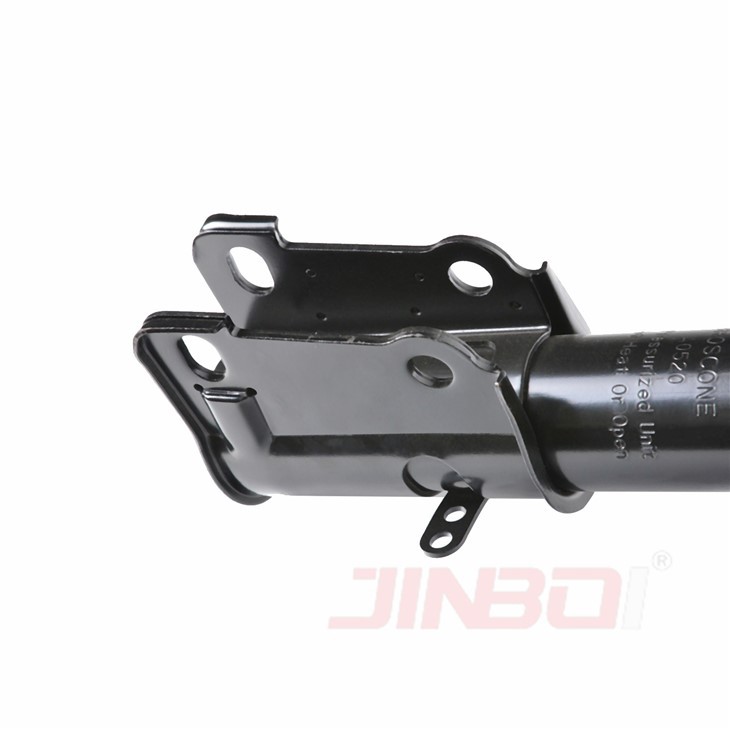 S0047L-A0520 S0047R-A0520(3)