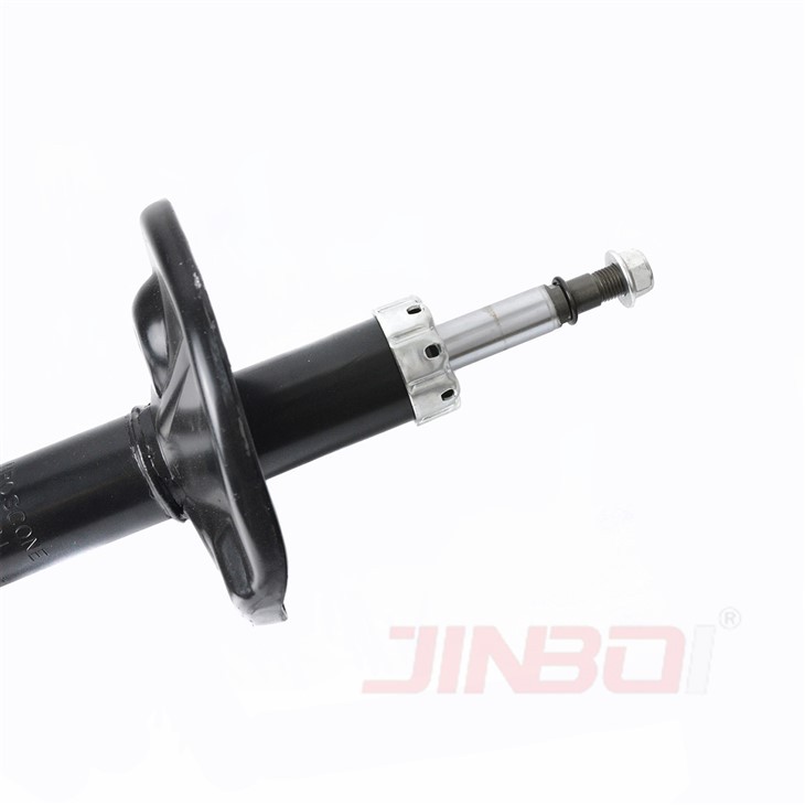 GEO Shock Absorbers Spare Parts