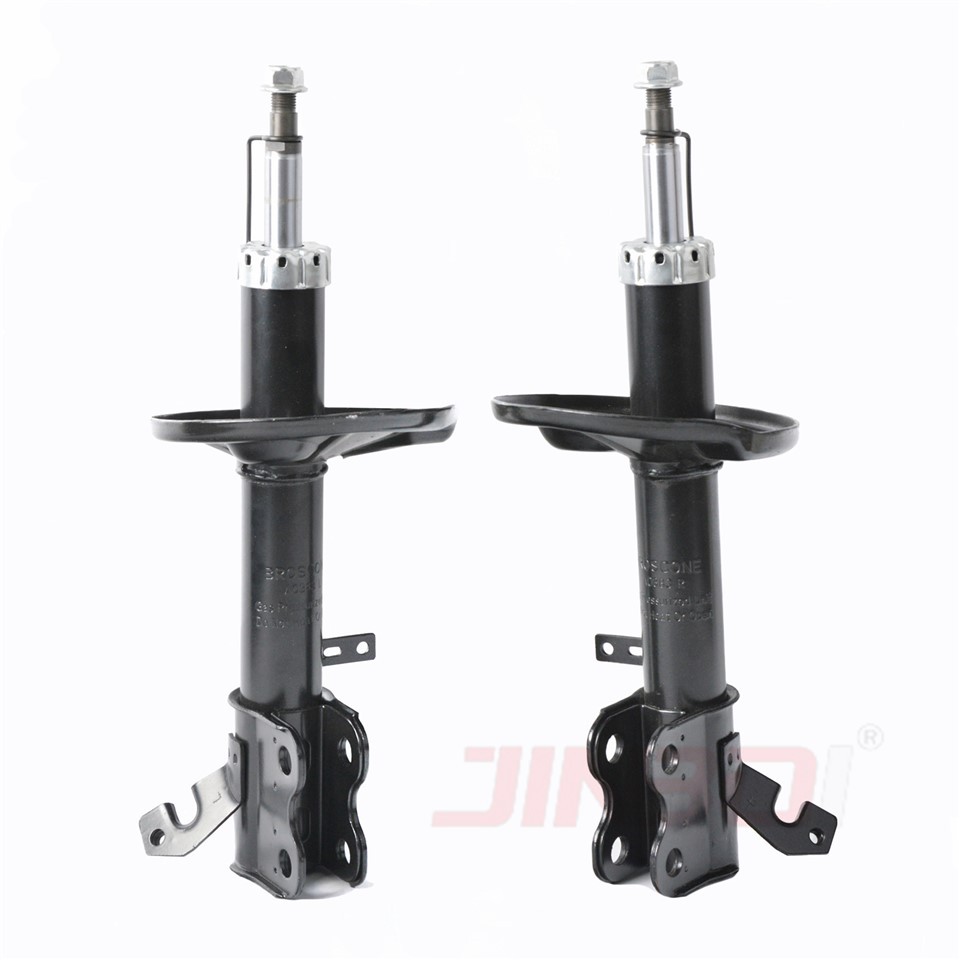 GEO Shock Absorbers Spare Parts