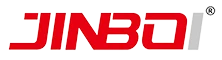 Jinbo Auto Parts Group Ningbo Co., Ltd
