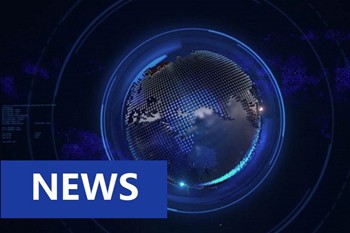 Classification Of Shock Absorbers