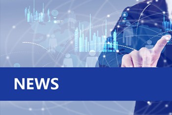 Replacement Intervals And Options For Shock Absorbers