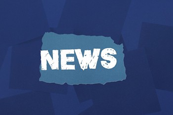 How Long Do Metal Shock Absorbers Last For?