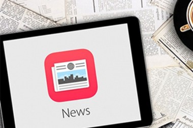 Some Factors That Affect The Factors Used in Imported Shock Absorbers