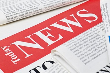 How To Install Shock Absorbers