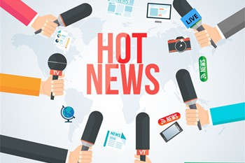 How To Choose Imported Shock Absorbers?