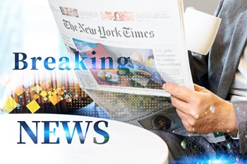 An Introduction To Shock Absorbers