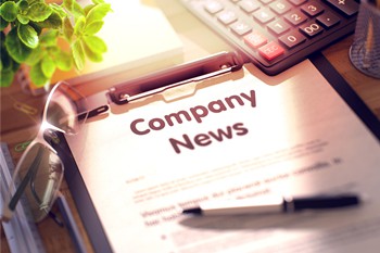 Product Use Of Shock Absorbers