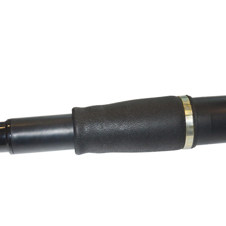 Rear Cadillac Electronic Inductive Air Ride Shock For 2002-2014 Escalade