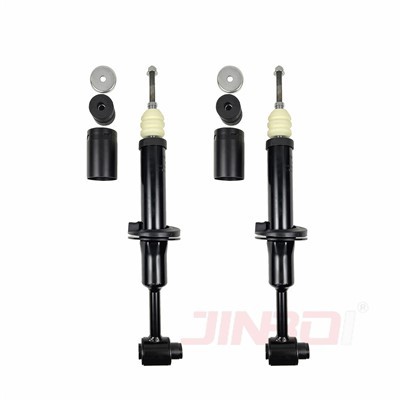 Auto Shock Absorber for Mercury