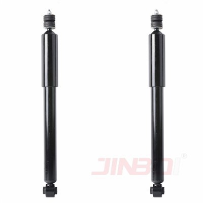 productcate-1-1 Automotive Shock Absorber for Chrysler