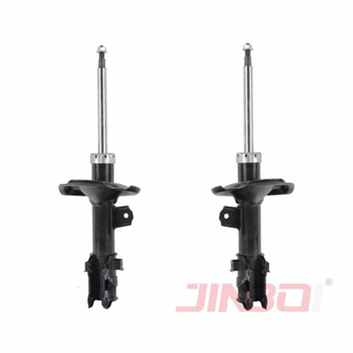 Dodge Front Shock Absorbers Dodge Front Shock Absorbers