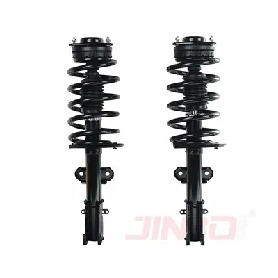 Dodge Front Strut Assembly Shock Absorber