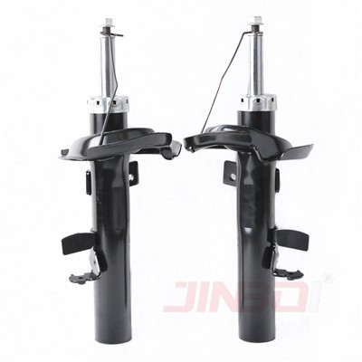 productcate-1-1 Ford Shock Absorbers