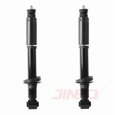 Front Axle Shock Absorber for Mercury