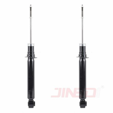 Front Rear Shock Absorber for Eagle