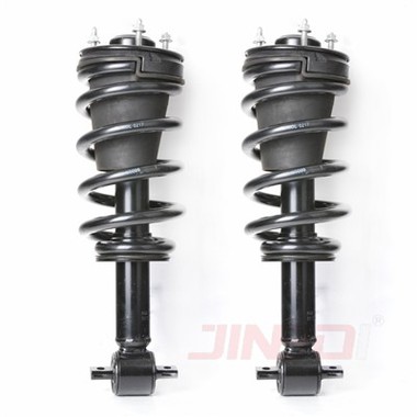 Front/Rear Shock Absorber Strut