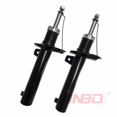 Front Shock Absorber for Volkswagen