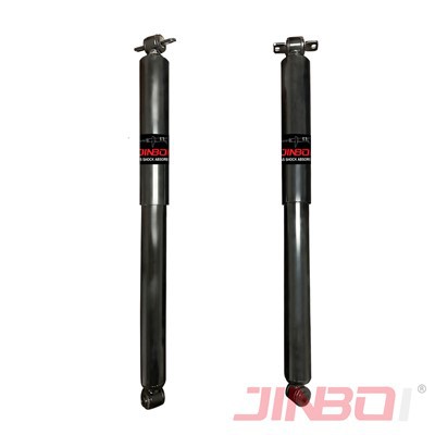 GMC Shock Absorbers