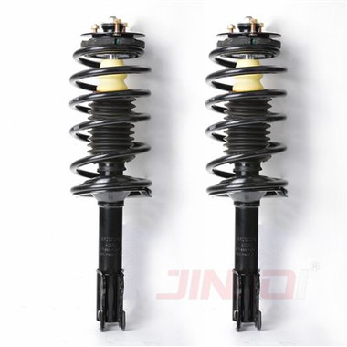 Saturn Front Suspension Struts