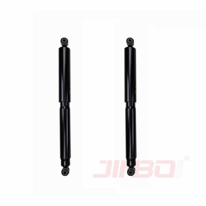 Shock Absorber for Dodge Shock Absorber for Dodge