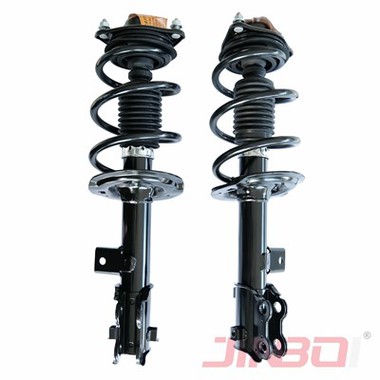 Struts For Hyundai