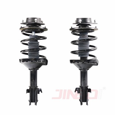 Subaru Full Set Suspension Strut Assembly