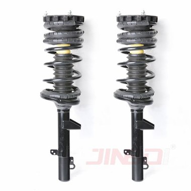 productcate-1-1 Suspension Electric Ford Shock Absorbers