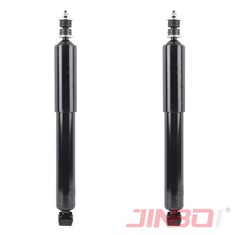 SUZUKI Suspension Parts Rear Shock Absorbers