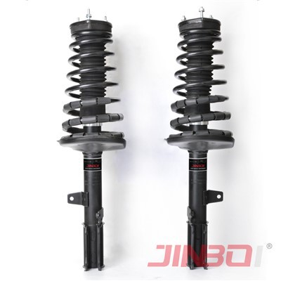 Toyota Camry Complete Struts
